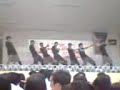 choco boys gwapitoz