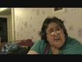 videos de Biblical Perceptions...