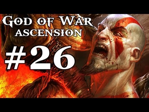 god of war