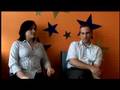 videos de Triangle Annual Dinner Awards Mario Buccella