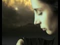 debut videoclip for the band ava inferi. song from the album 