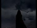 debut videoclip for the band ava inferi. song from the album 