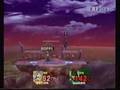Tournament-Psycho-Mi