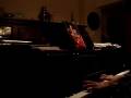 videos de Shafagh Nosrati plays Scriabin Prélude Op. 56 No. 1