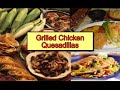 video thumbnail 1