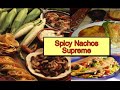 video thumbnail 2