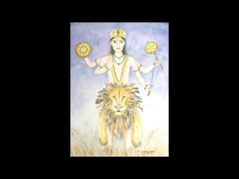 how to practice vedic astrology