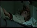 BLOW Johnny depp parte 4/12 BLOW Johnny depp parte 4/12