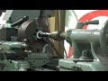 Backhoe Project 12 Bushing 2 Backhoe Project 12 Bushing 2