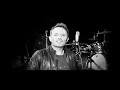 97.7/94.1 Joy FM Message from Chris Tomlin