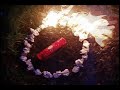 Etui opofferings ritueel 12: Niels