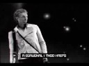 YouTube - Coldplay - Talk(Officieel Video)
