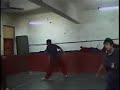 Beijing Shuai Chiao 1