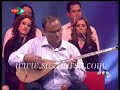 cetin-akdeniz-dem-bu-dem-2.html