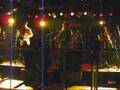 EMIYA LIVE IN 7TH AVENUE 2008.03.16