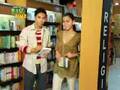 Go Negosyo Big Time Episode 2-3: Bookstore Business (Part 1)