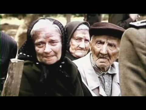 http://www.youtube.com/watch?v=bIeReMJ0_Hs&w=640&h=360