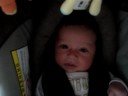 Baby James