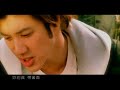 wang li hong - xin zhong de ri yue