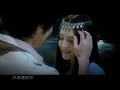 wang li hong - xin zhong de ri yue
