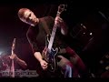 Shine on blues with my hiwatt dg-504!!!! pure hiwatt tone!!