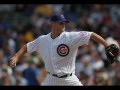 Cubs RHP Kerry Wood Retires After 13 Plus Seasons