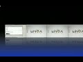 mandriva-20081-compiz-fusion-nicaragua.html