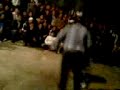 smiki oued segiun smiki oued segiun