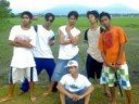 fuck it tagalog