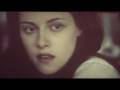 videos de Bella and Edward--- HeroHeroine.wmv