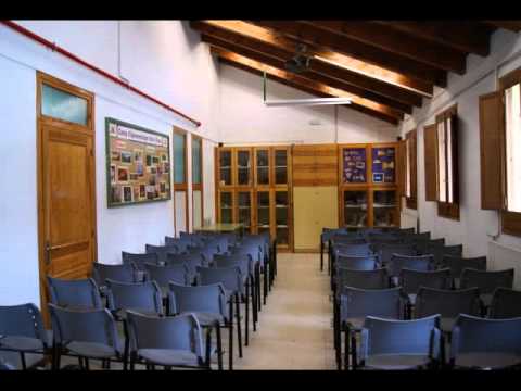 Imatge de previsualització de YouTube