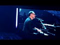 MW25 Conmemorativo 8 - , Juan Luis Guerra, Renuevame en Bachata en Vivo