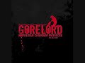 Gorelord- Maggots Impaled