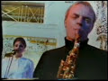 habit-lucy.html