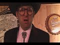 Neil Hamburger YouTube Video