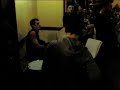 Live in Macomer
