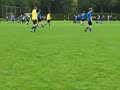 ACV 6-TKB 13 (22-09-2007) II bal op lat & overtreding Jelte