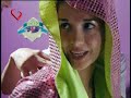 Sos Mi Vida 229, el día más feliz de la Monita