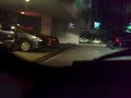 china prostitutes at singapore geylang lor 8,10,12 (Part 1)