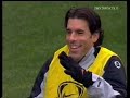 Ruud van robot
