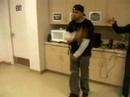 bd-newz-famsession1.html