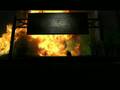 videos de Carmageddon TDR 2000 pirackie spolszczenie