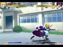 秘密の琥珀1