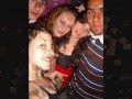 videos de sil ssanta