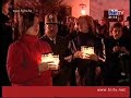�rp�d-s�vos z�szl� hivatalos haszn�latban