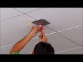 Видеообзор Cisco AIR-CAP702I