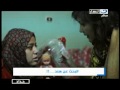 جميلة اسماعيل و رحلة البحث عن هند نافع