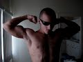 progress progress