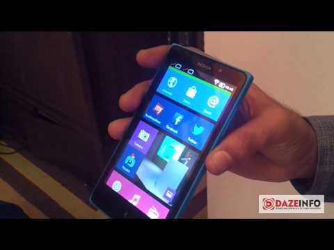 how to purchase nokia xl in india