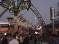 fantasyland-walt-disney-world-disneyland-florida-8mm-film.html